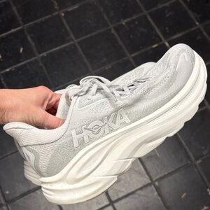 Hoka Women's Clifton 10